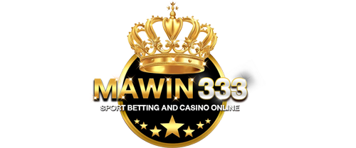 MAWIN333 พนันออนไลน์ครบวงจร ที่ทำให้คุณเป็นผู้ชนะตัวจริง